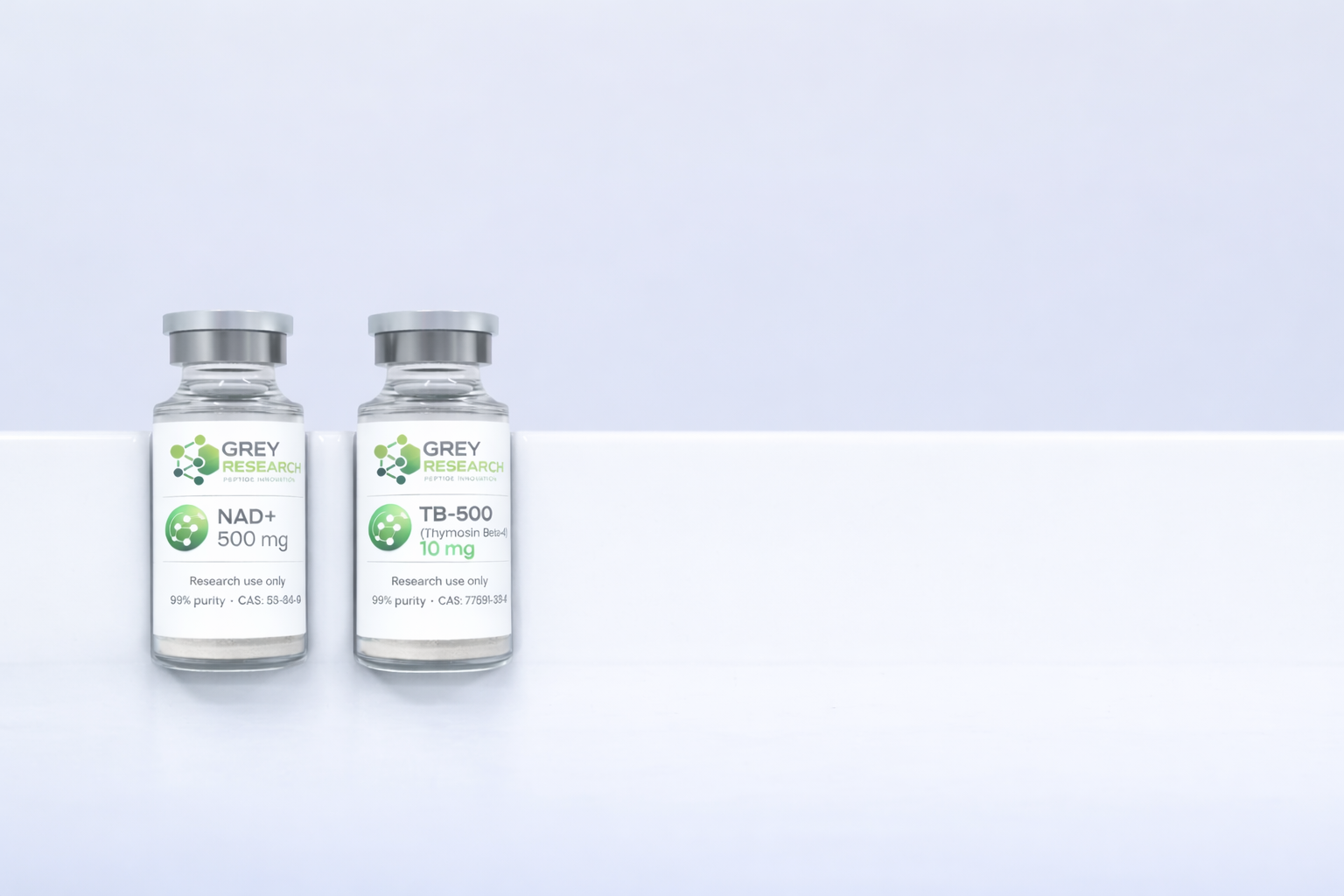 Semaglutide